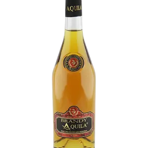 Brandy Aquila