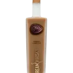 Krem Whisky