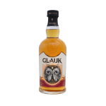 Glauk Whisky-Aquila Group