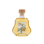 Raki Kumbulle e Vjetëruar-Aquila Group