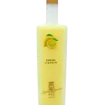 Krem Limoni