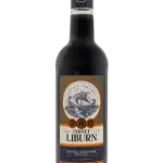 Fernet Liburn