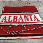 Cante "Albania"