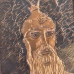 Skenderbeu