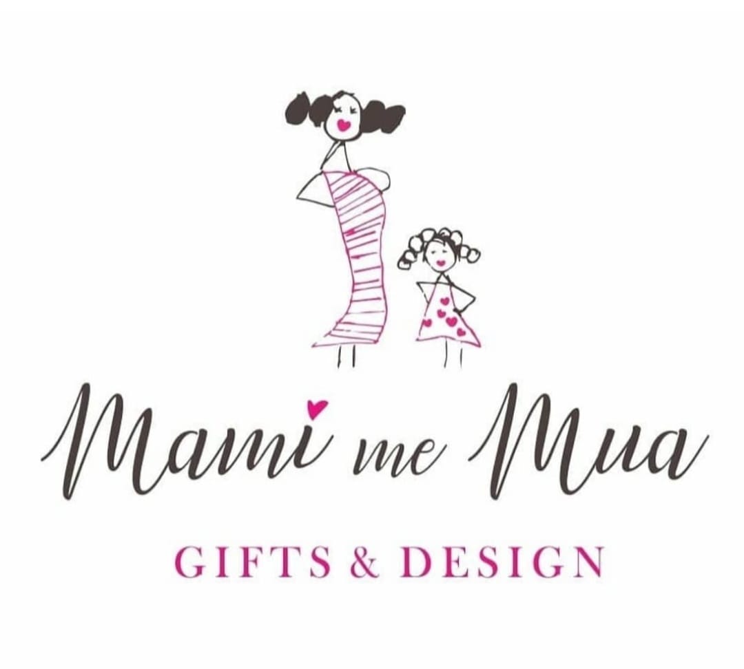 MamiMeMua