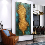 piktura/paintings