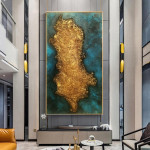 piktura/paintings
