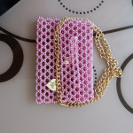 Handmade bag