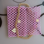 Handmade bag