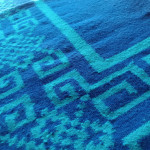 Qilim Blu