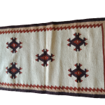 Rrugice pishe 60x107