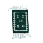 Centilete jeshile me 5 lule 30x21