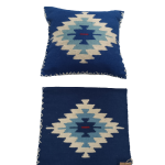 Jastek Blu 40x40