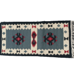 Rrugicë 78x36