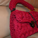 Handbags For Women