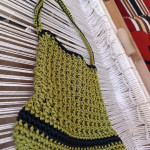 Handbags For Women