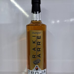 Raki Arre Klasike
