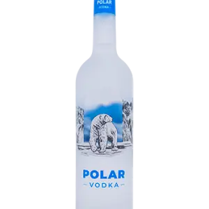 Vodka Polar