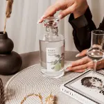 Raki Dardhe Williams